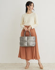 inspiration by FEATHER ROO FE.デリ.ROOTOTECARO-A / 1243