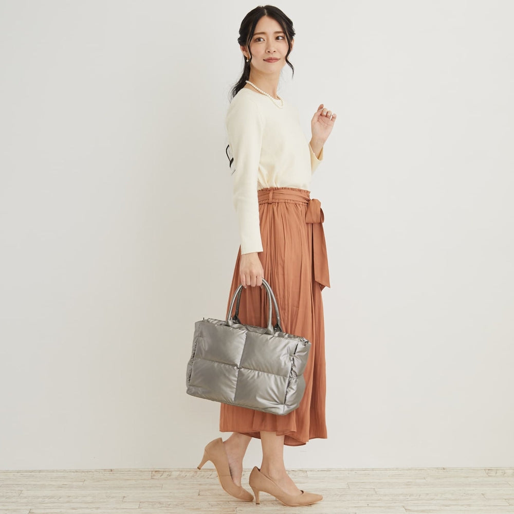 inspiration by FEATHER ROO FE.デリ.ROOTOTECARO-A / 1243