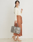 inspiration by FEATHER ROO FE.デリ.ROOTOTECARO-A / 1243