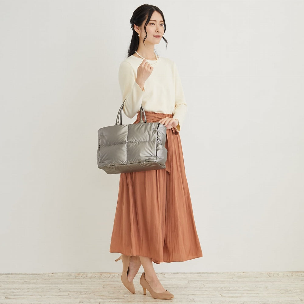 inspiration by FEATHER ROO FE.デリ.ROOTOTECARO-A / 1243