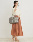 inspiration by FEATHER ROO FE.デリ.ROOTOTECARO-A / 1243