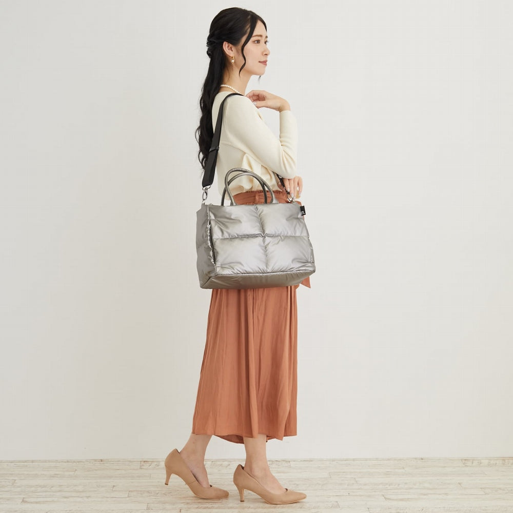 inspiration by FEATHER ROO FE.デリ.ROOTOTECARO-A / 1243