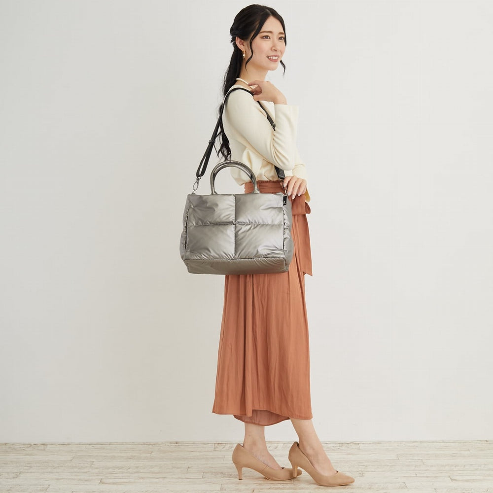 inspiration by FEATHER ROO FE.デリ.ROOTOTECARO-A / 1243