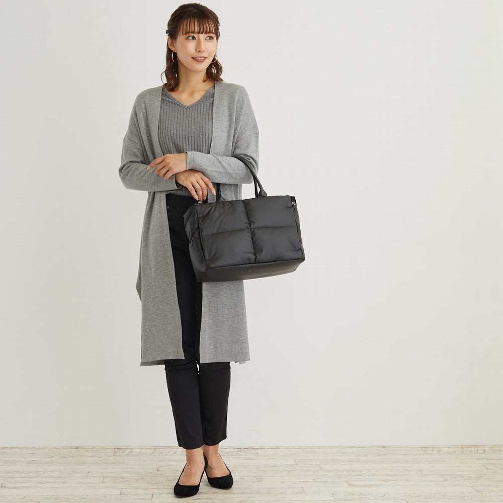 inspiration by FEATHER ROO FE.デリ.ROOTOTECARO-A / 1243