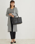 inspiration by FEATHER ROO FE.デリ.ROOTOTECARO-A / 1243