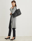 inspiration by FEATHER ROO FE.デリ.ROOTOTECARO-A / 1243