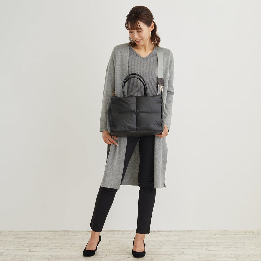 inspiration by FEATHER ROO FE.デリ.ROOTOTECARO-A / 1243