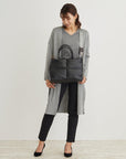 inspiration by FEATHER ROO FE.デリ.ROOTOTECARO-A / 1243