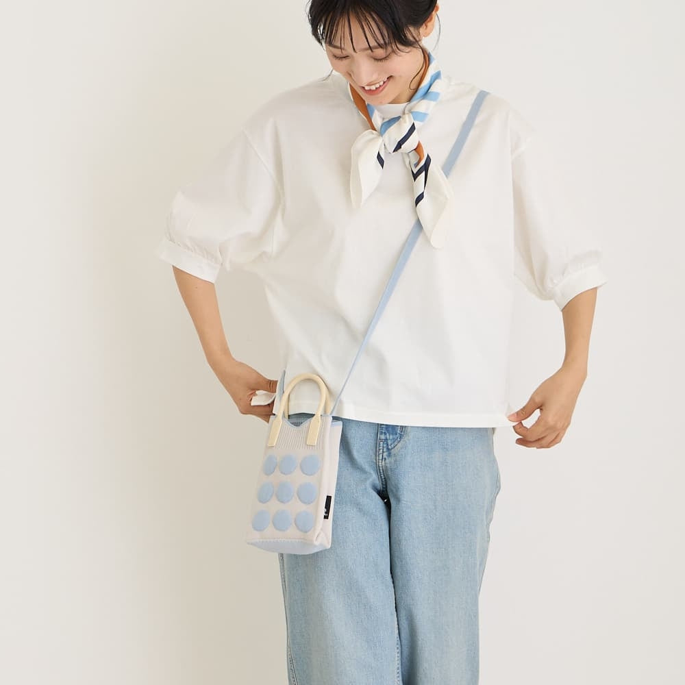 限定商品】ベビールー.シリコンハンドル-A / 668 – ROOTOTE FLAGSHIP STORE