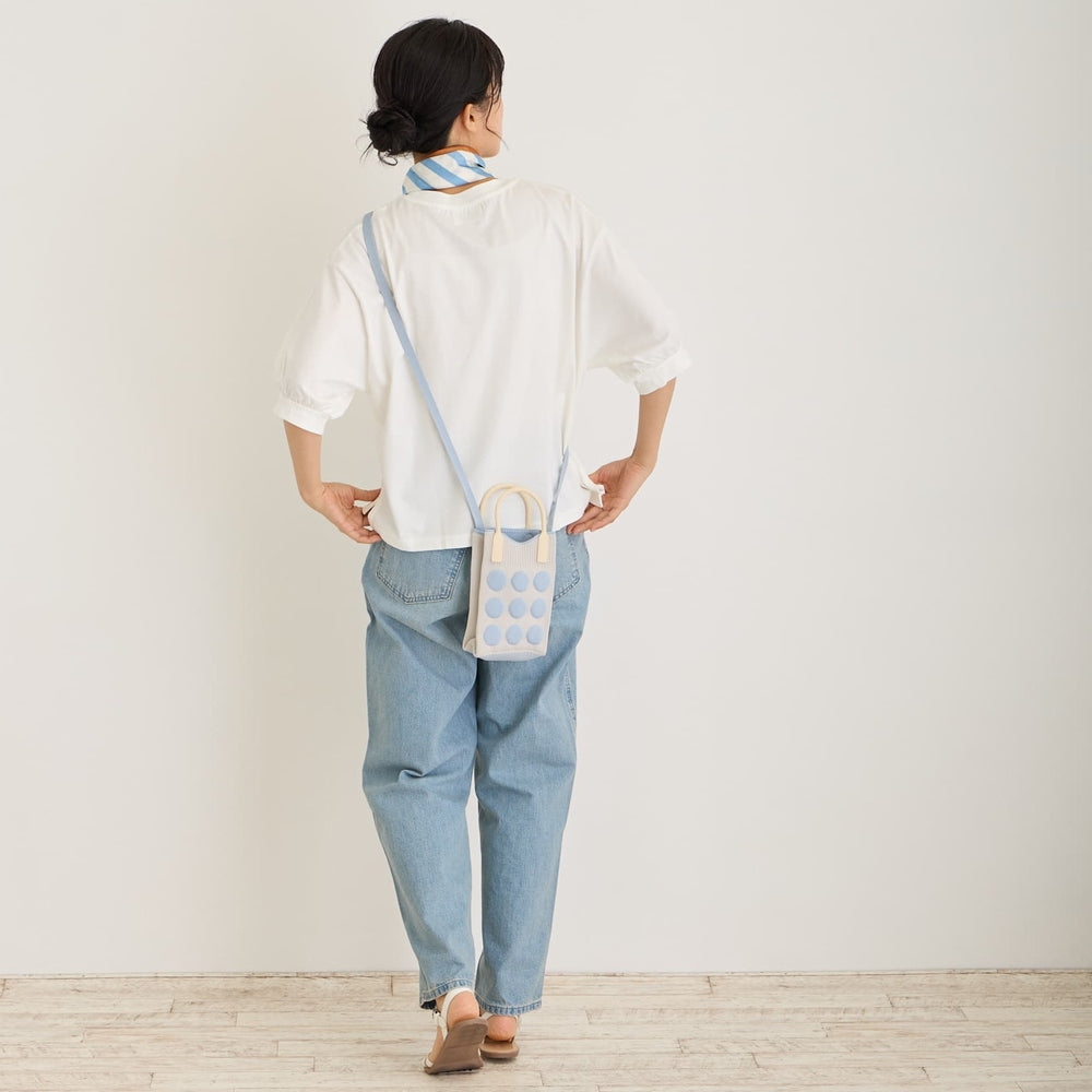 【限定商品】ベビールー.シリコンハンドル-A / 668