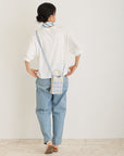 【限定商品】ベビールー.シリコンハンドル-A / 668