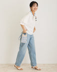 【限定商品】ベビールー.シリコンハンドル-A / 668