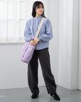 【限定商品】RTG.OP.STRAP.pattern-38-A / 189