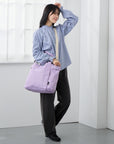 【限定商品】RTG.OP.STRAP.pattern-38-A / 189