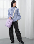 【限定商品】RTG.OP.STRAP.pattern-38-A / 189