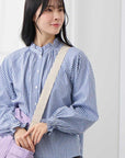 【限定商品】RTG.OP.STRAP.pattern-38-A / 189