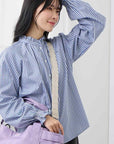 【限定商品】RTG.OP.STRAP.pattern-38-A / 189