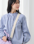 【限定商品】RTG.OP.STRAP.pattern-38-A / 189