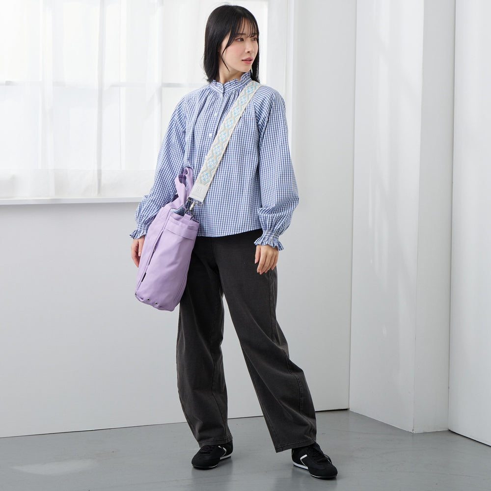限定商品】RTG.OP.STRAP.pattern-50-B / 190 – ROOTOTE FLAGSHIP STORE