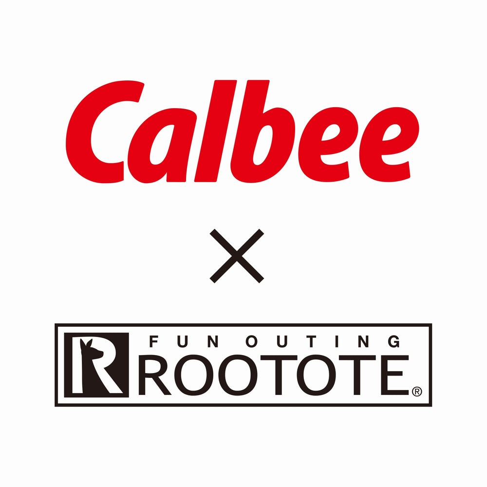 IP.WR.カルビーポテトポーチ-B / 6770