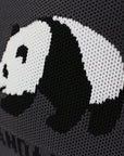CJ.デリ.ルフル.Panda-A / 2486