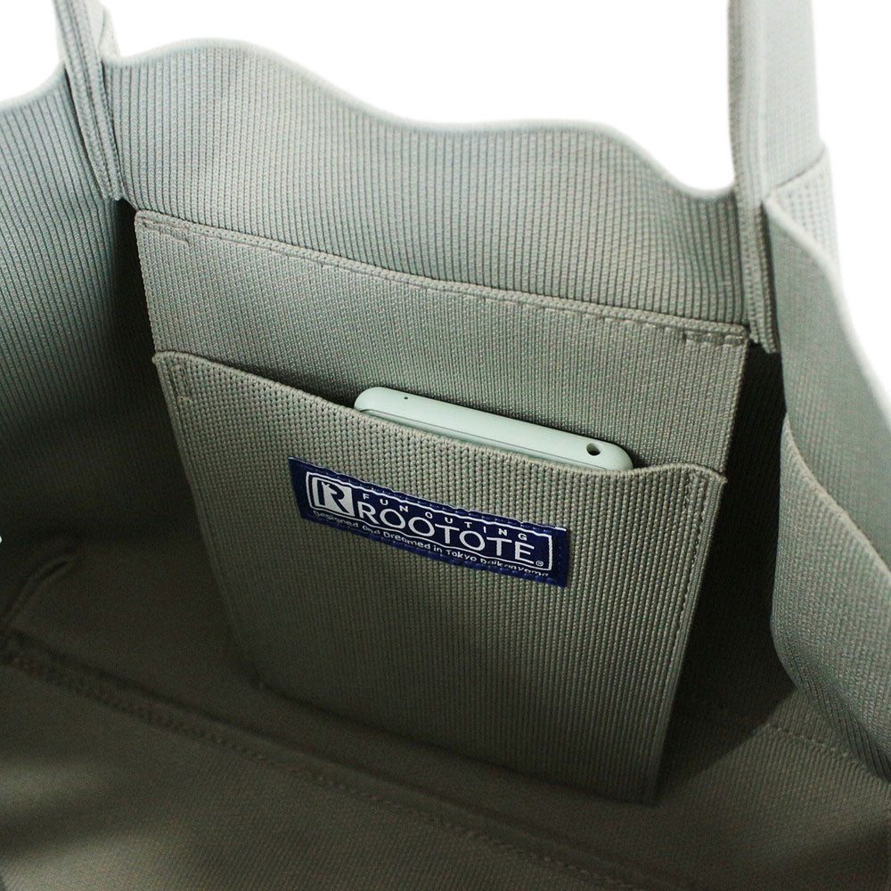 CJ.デリ.ルフル.Panda-A / 2486