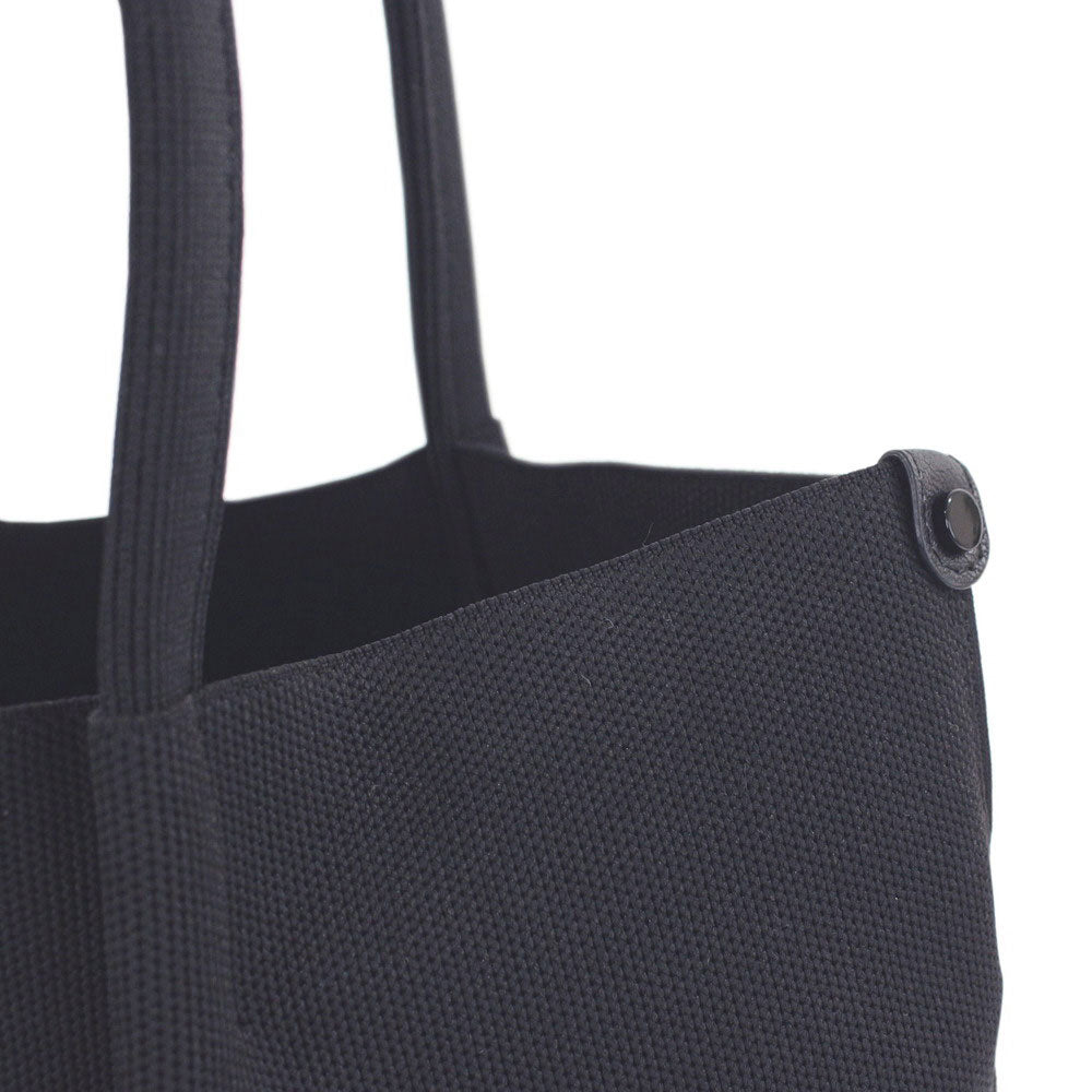 CJ.デリ.ルフル.Panda-A / 2486