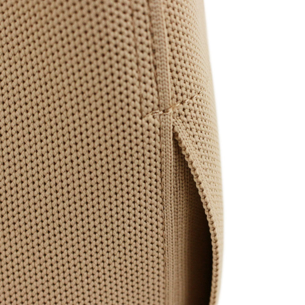 CJ.デリ.ルフル.Panda-A / 2486