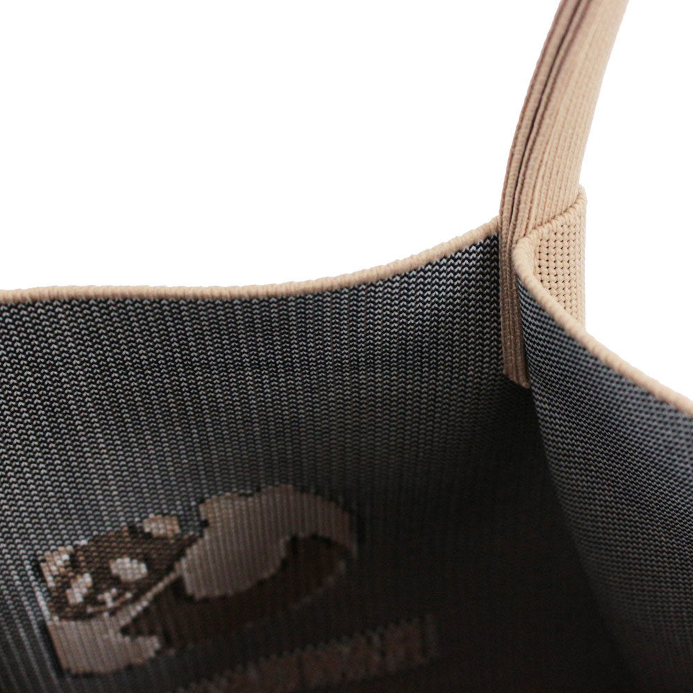 CJ.デリ.ルフル.Panda-A / 2486