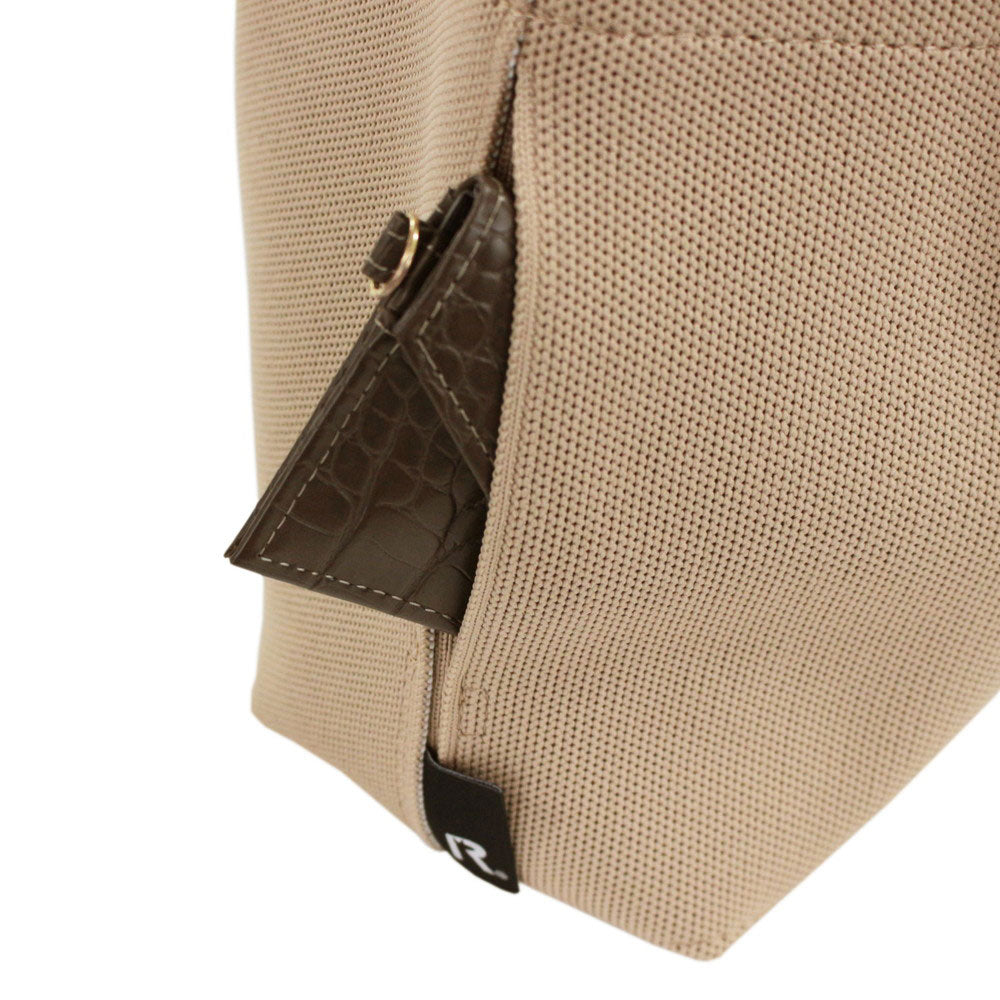 CJ.デリ.ルフル.Panda-A / 2486