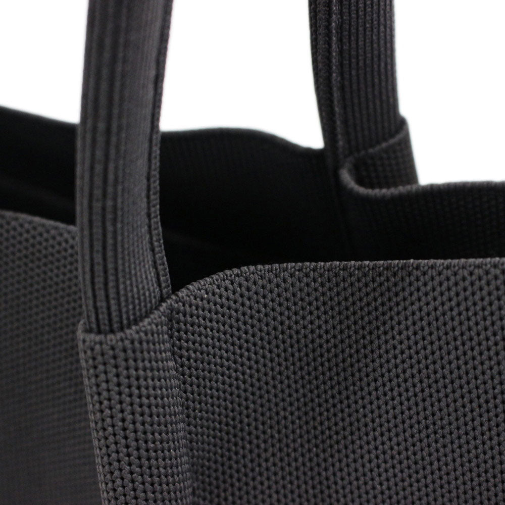 CJ.デリ.ルフル.Panda-A / 2486