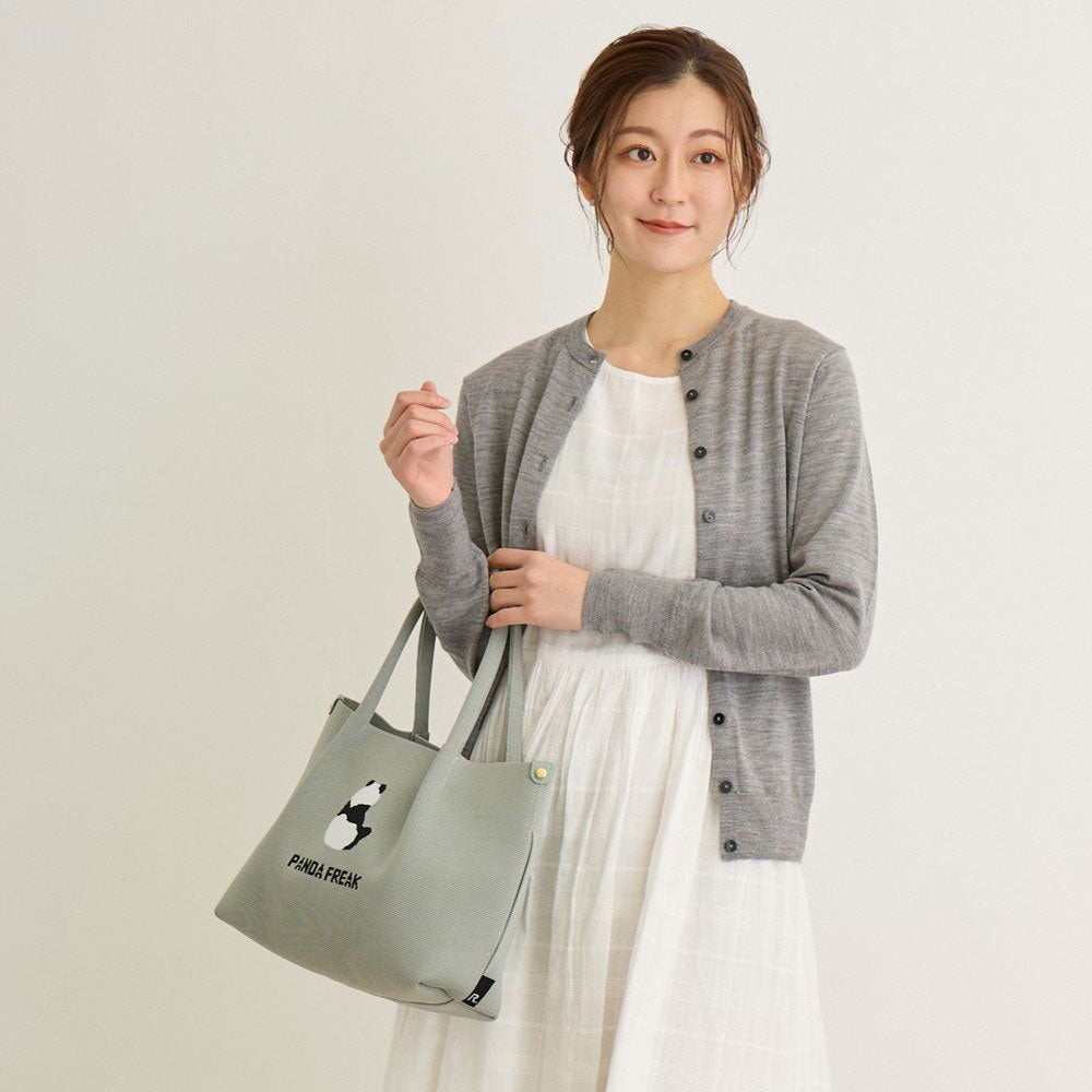 CJ.デリ.ルフル.Panda-A / 2486