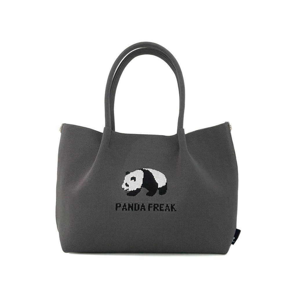 CJ.デリ.ルフル.Panda-A / 2486