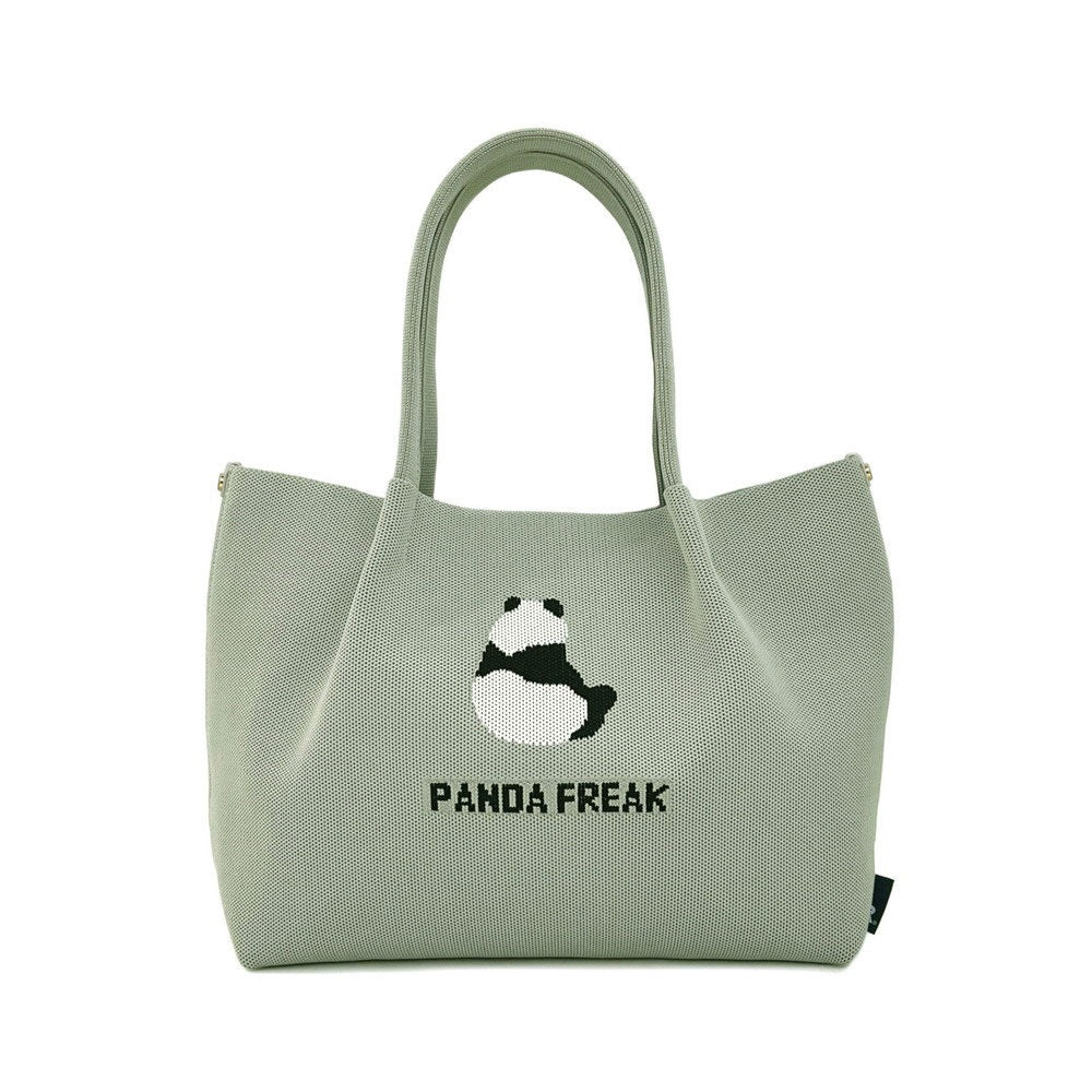 CJ.デリ.ルフル.Panda-A / 2486