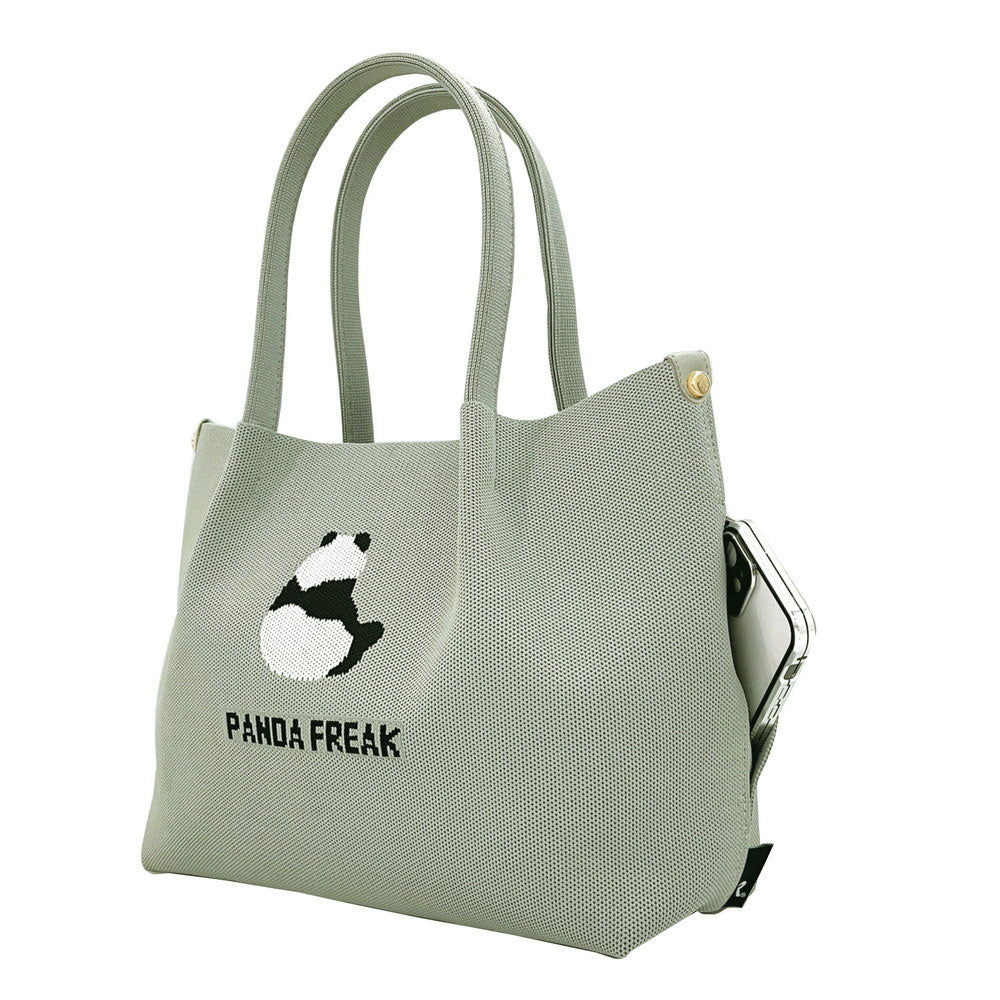 CJ.デリ.ルフル.Panda-A / 2486