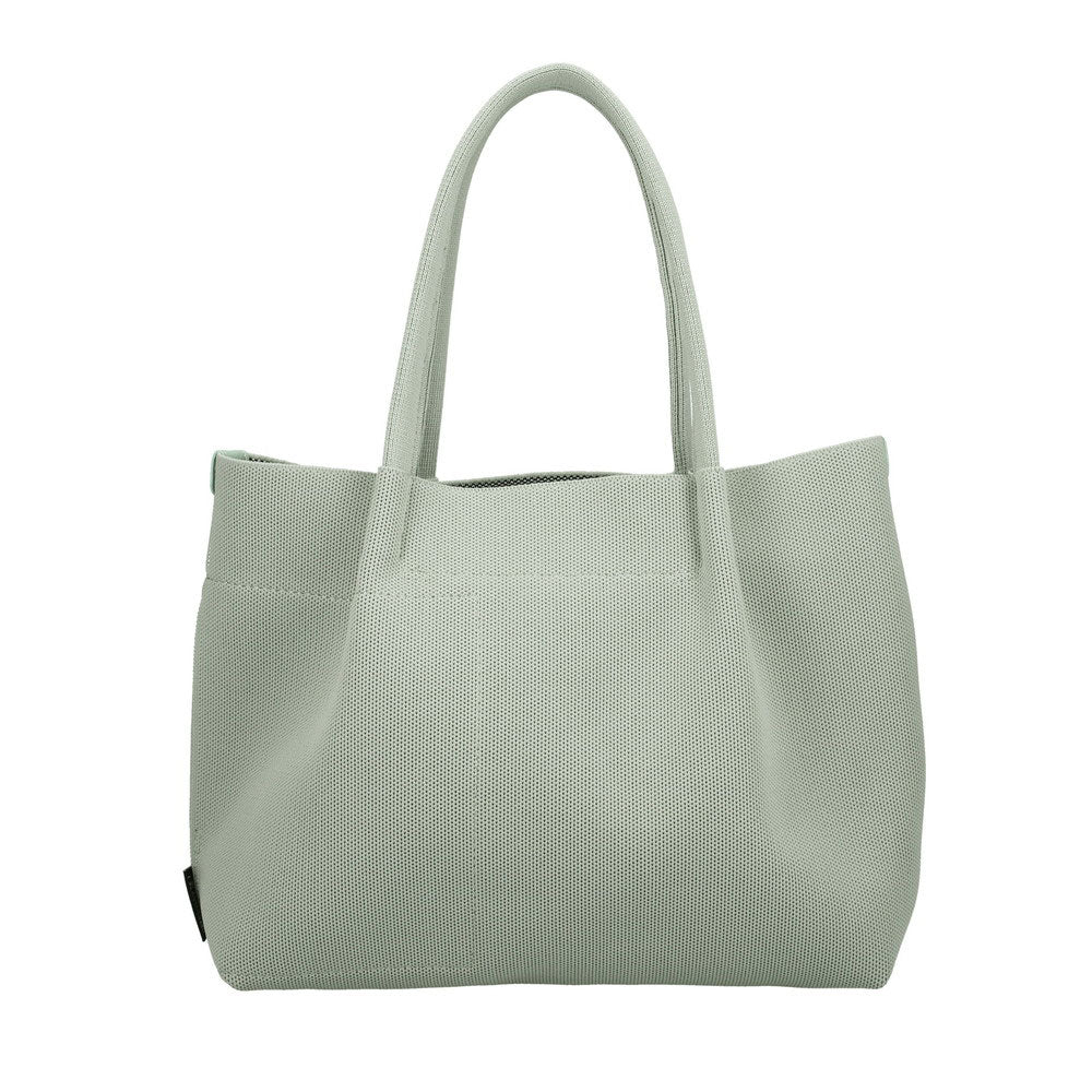 CJ.デリ.ルフル.Panda-A / 2486