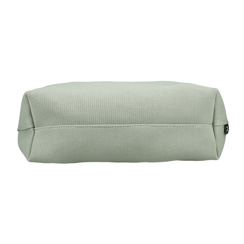 CJ.デリ.ルフル.Panda-A / 2486