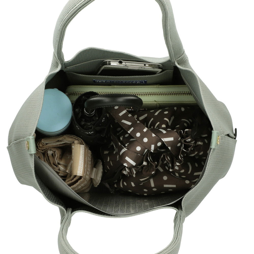 CJ.デリ.ルフル.Panda-A / 2486