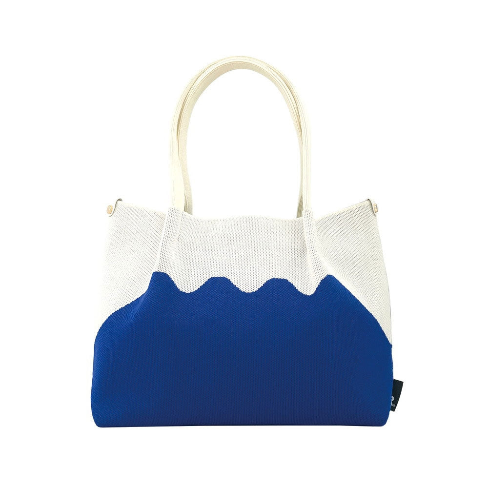 CJ.デリ.ルフル.Fuji-A / 2487 – ROOTOTE FLAGSHIP STORE
