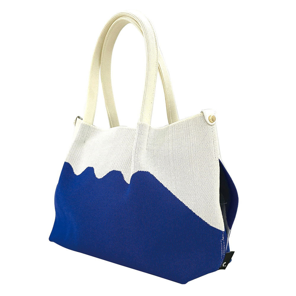 デアリヴリドガルド デアリヴリドガルド【ver1.1】{40枚}《デッキ販売》