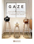 EU.Baby Roo.Gaze-A / 1111