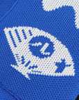 CJ.Baby roo.knit.Fuji-A / 2532