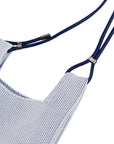 CJ.Baby roo.knit.Fuji-A / 2532