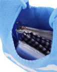 CJ.Baby roo.knit.Fuji-A / 2532