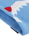 CJ.Baby roo.knit.Fuji-A / 2532