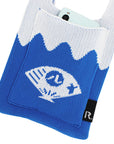 CJ.Baby roo.knit.Fuji-A / 2532