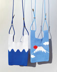 CJ.Baby roo.knit.Fuji-A / 2532