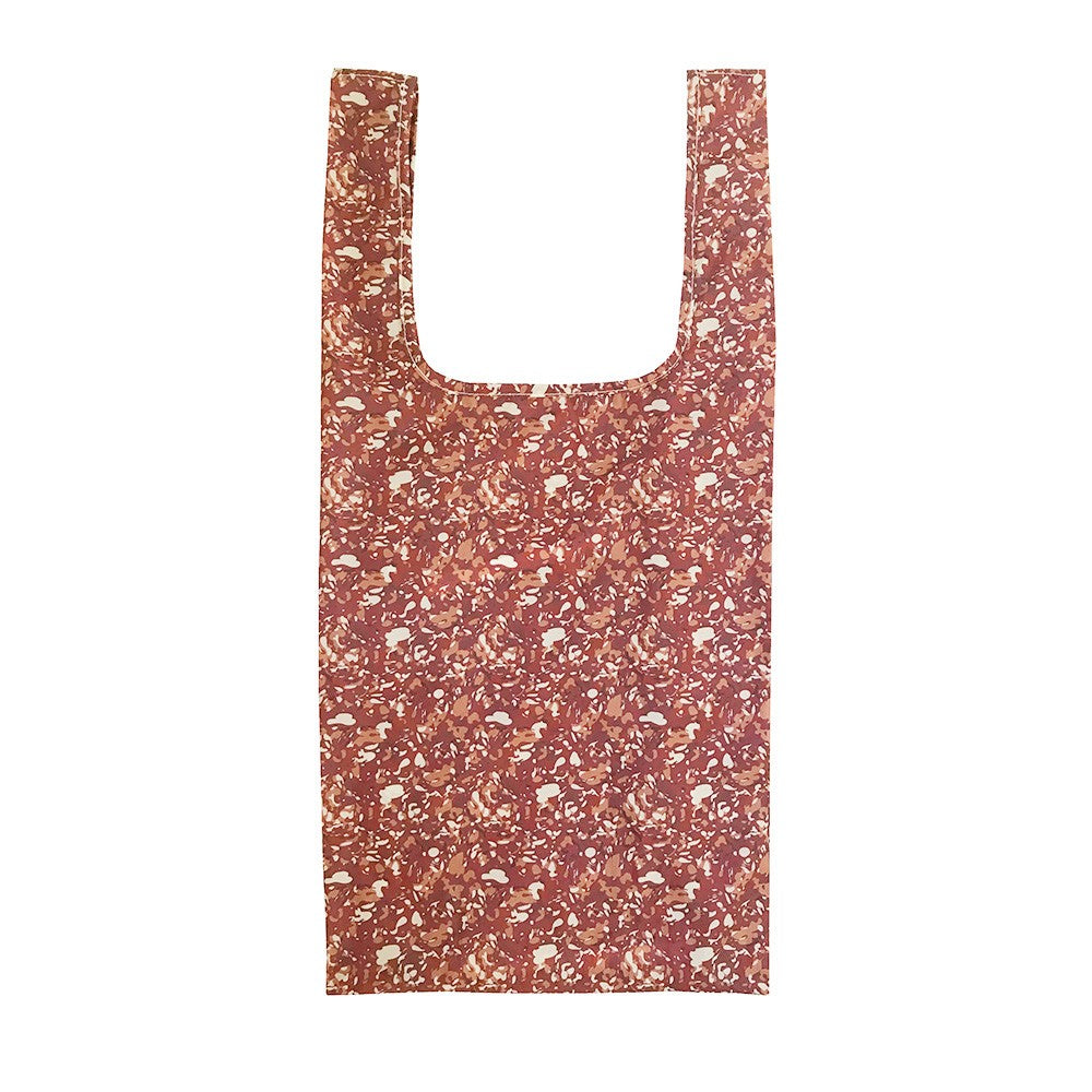 EU.ルーショッパー.Epicerie-A / 2661