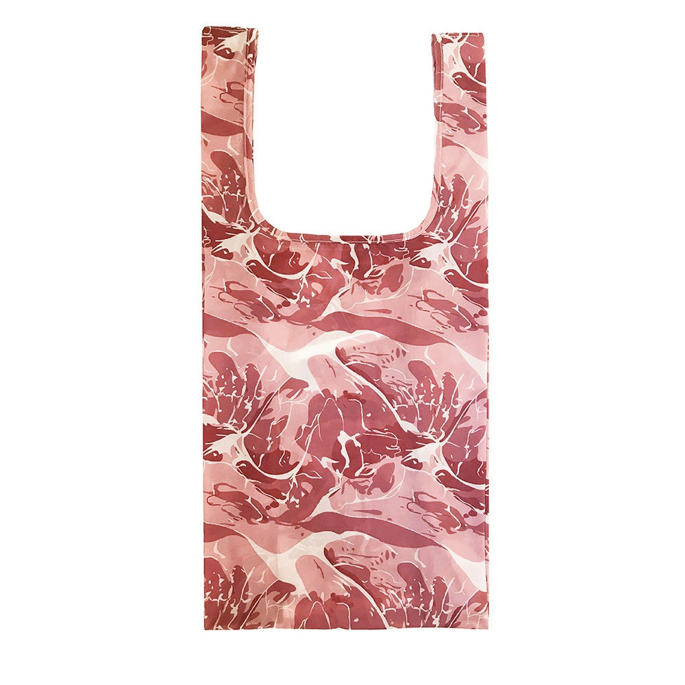 EU.ルーショッパー.Epicerie-A / 2661