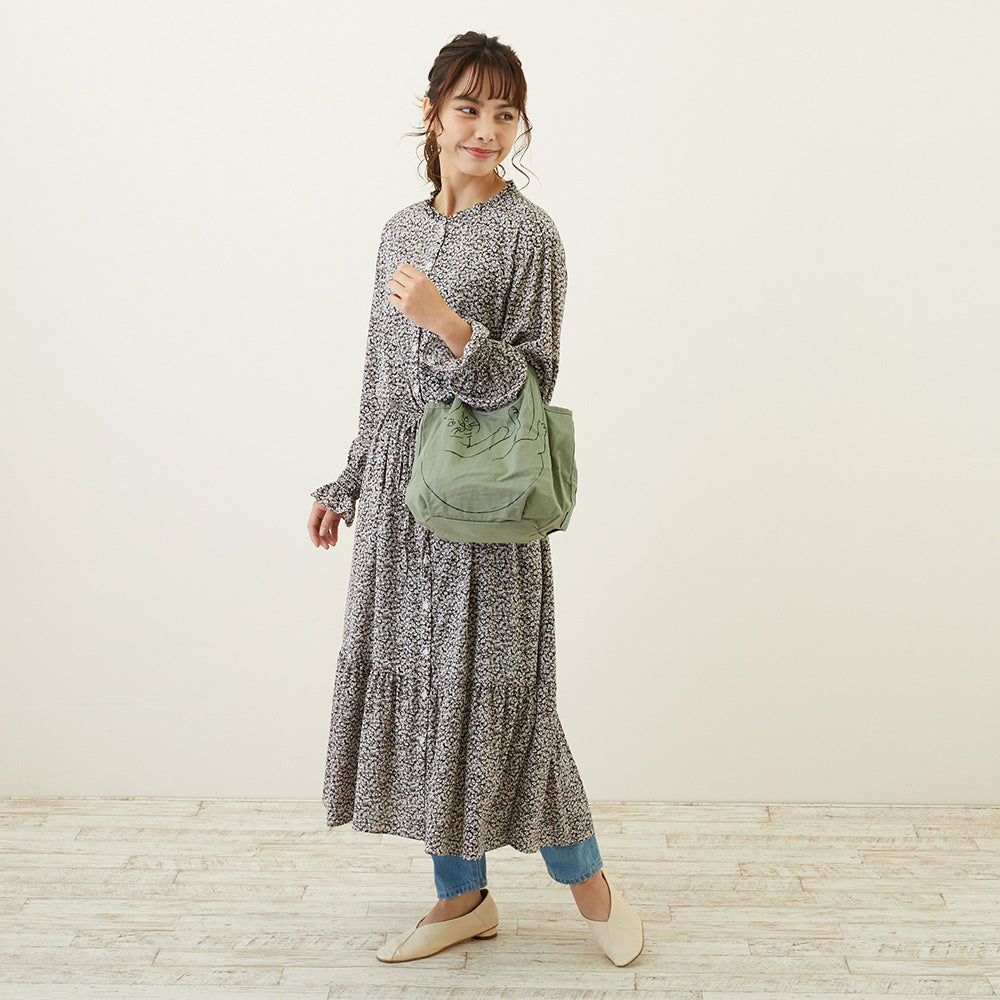 【チロ&amp;ヨッシーページ】実弥×2 ショッパー✗ ケース○ ネコポス 楽天市場】【ネコポス便対応】 メタル 金属製（合金）コード